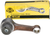 PROX - 03.4419 - Connecting Rod Kit - Kawasaki