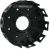 WISECO - WPP3003 - Clutch Basket - Honda