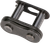 RK - M428-CL - M428 - Standard Clip Connecting Link