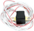 RICK'S MOTORSPORT ELECTRIC - 21-508 - Trigger Coil - Polaris