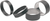 RACE TECH - FMBI 47201 P - Fork Bushings - 47 mm x 20 mm W x 1 mm T - Inner