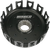 WISECO - WPP3012 - Clutch Basket - Yamaha