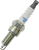 NGK SPARK PLUGS - 95624 - Spark Plug - ZMR7A-10