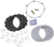 REKLUSE - RMS-2807077 - Clutch Pack
