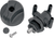 WSM - 006-600 - Fuel Valve with Knob - Sea-Doo