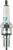 NGK SPARK PLUGS - 95397 - Spark Plug - IMR8E-9HES