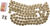 RK - GB420MXZ-110 - 420 MXZ - Heavy Duty Drive Chain - 110 Links