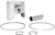 WSM - 010-825-06K - Piston Kit - 81.75 mm - Yamaha 61X Engine