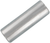 WISECO - S513 - Wrist Pin