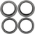 PIVOT WORKS - PWFSK-Z028 - Fork Seal Kit - 38 mm ID x 51/55 mm OD