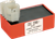RICK'S MOTORSPORT ELECTRIC - 15-609 - Hot Shot CDI Box - Honda