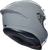 RICK'S MOTORSPORT ELECTRIC - 15-609 - Hot Shot CDI Box - Honda