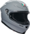 RICK'S MOTORSPORT ELECTRIC - 15-609 - Hot Shot CDI Box - Honda