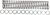 RACE TECH - FRSP 434648 - Fork Springs - 0.48 kg/mm