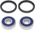 ALL BALLS - 25-1147 - Wheel Bearing Kit - Front/Rear - Honda/Husqvarna/Kawasaki/Suzuki