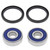 ALL BALLS - 25-1147 - Wheel Bearing Kit - Front/Rear - Honda/Husqvarna/Kawasaki/Suzuki