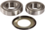 PIVOT WORKS - PWSSK-H11-000 - Steering Stem Bearing Kit - Honda/Triumph