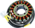 RICK'S MOTORSPORT ELECTRIC - 21-559 - Stator