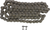 RK - M420-104 - M420 - Standard Chain - 104 Links