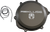 REKLUSE - RMS-415 - Clutch Cover - Honda