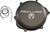 REKLUSE - RMS-415 - Clutch Cover - Honda
