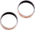 RACE TECH - FMBO 43152 P - Fork Bushings - 43 mm x 15 mm W x 2 mm T - Outer