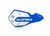 ACERBIS - 2801961006 - X-Future Handguards - Blue/White