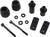 VORTEX - SR107 - Frame Slider Kit - CBR600RR
