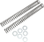 RACE TECH - FRSP 444744 - Fork Springs - 0.44 kg/mm