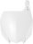ACERBIS - 2685860002 - Front Number Plate - White