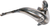 PRO CIRCUIT - PH02250 - Works Pipe