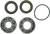 WSM - 003-627 - Jet Pump Repair Kit - Yamaha