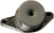 WSM - 011-115 - Motor Mount - Yamaha