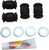 PIVOT WORKS - PWAAK-Y08-000U - A-Arm Bearing Kit - Front Upper