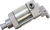 RICK'S MOTORSPORT ELECTRIC - 61-432 - Starter - Yamaha