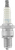 NGK SPARK PLUGS - 2689 - Spark Plug - BR9EGN8
