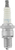 NGK SPARK PLUGS - 2689 - Spark Plug - BR9EGN8