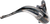 PRO CIRCUIT - PH03250 - Works Pipe
