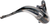 PRO CIRCUIT - PH03250 - Works Pipe