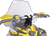 POWERMADD - 45590 - Adjustable Handlebar Riser - 5"-8"