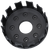REKLUSE - RMS-4167 - Clutch Basket