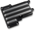ARLEN NESS - 03-853 - 10 Gauge Top Transmission Cover - Black