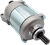 RICK'S MOTORSPORT ELECTRIC - 61-140 - Starter - Honda