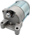 RICK'S MOTORSPORT ELECTRIC - 61-140 - Starter - Honda
