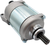 RICK'S MOTORSPORT ELECTRIC - 61-140 - Starter - Honda