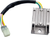 RICK'S MOTORSPORT ELECTRIC - 10-177 - Regulator/Rectifier - Honda