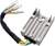 RICK'S MOTORSPORT ELECTRIC - 10-176 - Regulator/Rectifier - Honda
