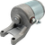 RICK'S MOTORSPORT ELECTRIC - 61-331 - Starter - Suzuki