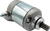 RICK'S MOTORSPORT ELECTRIC - 61-331 - Starter - Suzuki