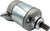 RICK'S MOTORSPORT ELECTRIC - 61-331 - Starter - Suzuki